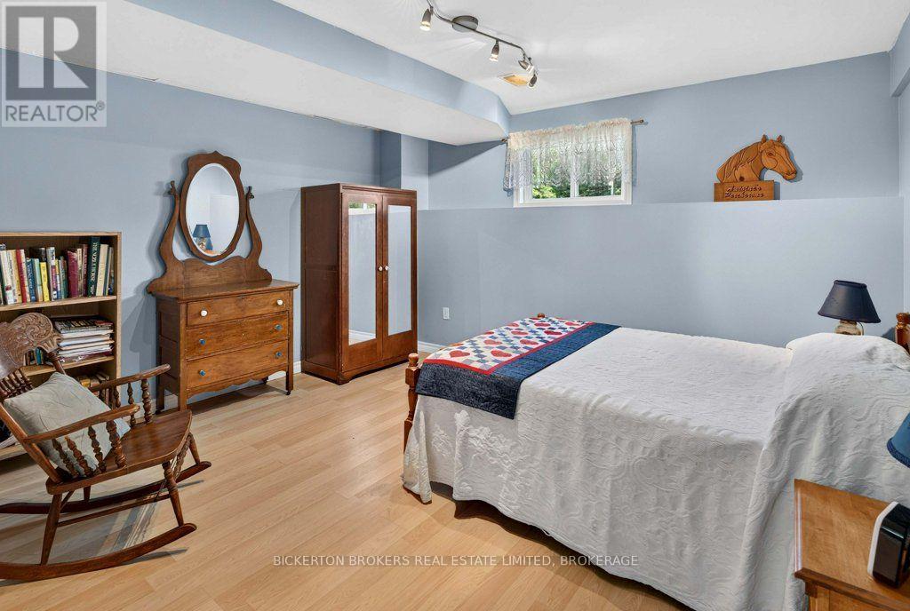 342 Lyndhurst Road, Leeds And The Thousand Islands, Ontario  K0E 1L0 - Photo 38 - X13707016