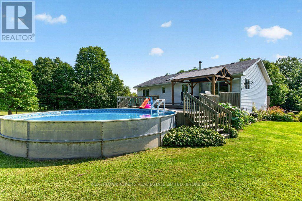 342 Lyndhurst Road, Leeds And The Thousand Islands, Ontario  K0E 1L0 - Photo 11 - X13707016