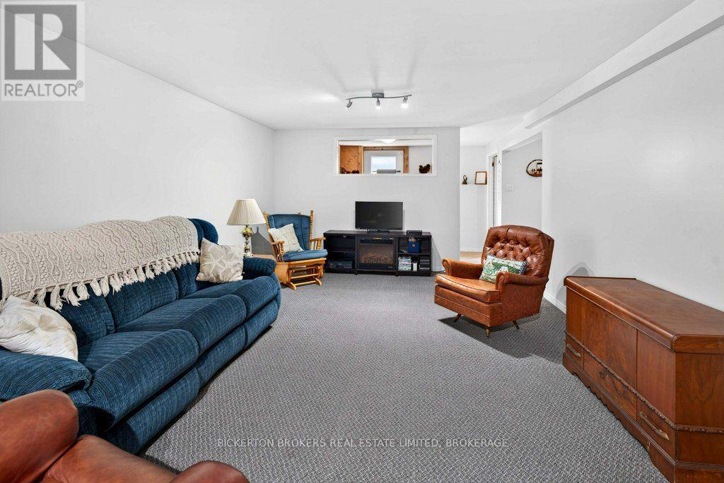 342 Lyndhurst Road, Leeds And The Thousand Islands, Ontario  K0E 1L0 - Photo 36 - X13707016