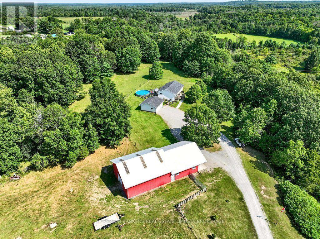 342 Lyndhurst Road, Leeds And The Thousand Islands, Ontario  K0E 1L0 - Photo 3 - X13707016