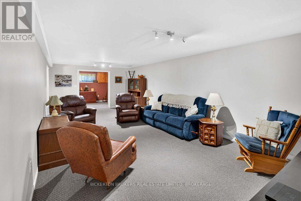 342 Lyndhurst Road, Leeds And The Thousand Islands, Ontario  K0E 1L0 - Photo 35 - X13707016