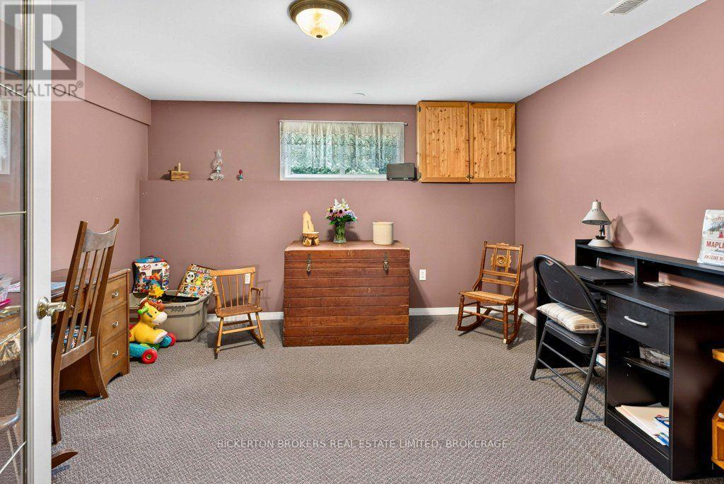 342 Lyndhurst Road, Leeds And The Thousand Islands, Ontario  K0E 1L0 - Photo 39 - X13707016