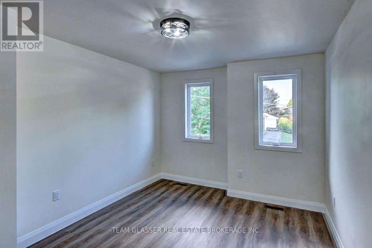 132 Dover Street, Woodstock, Ontario  N4S 3M1 - Photo 12 - X13548400