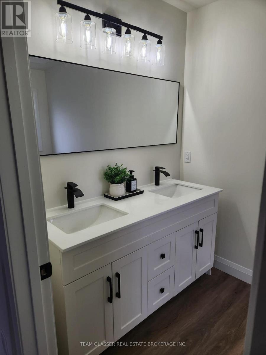 132 Dover Street, Woodstock, Ontario  N4S 3M1 - Photo 17 - X13548400