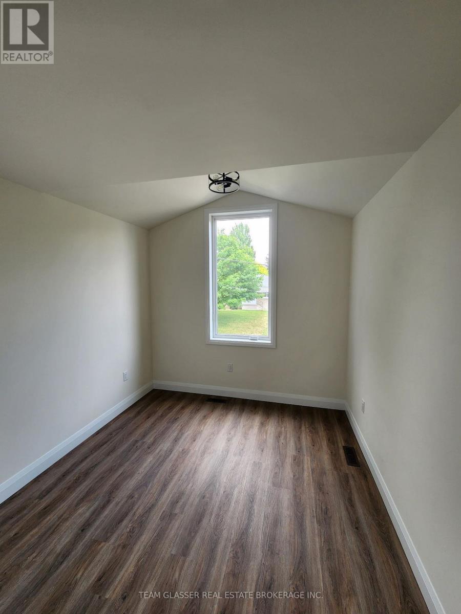 132 Dover Street, Woodstock, Ontario  N4S 3M1 - Photo 14 - X13548400