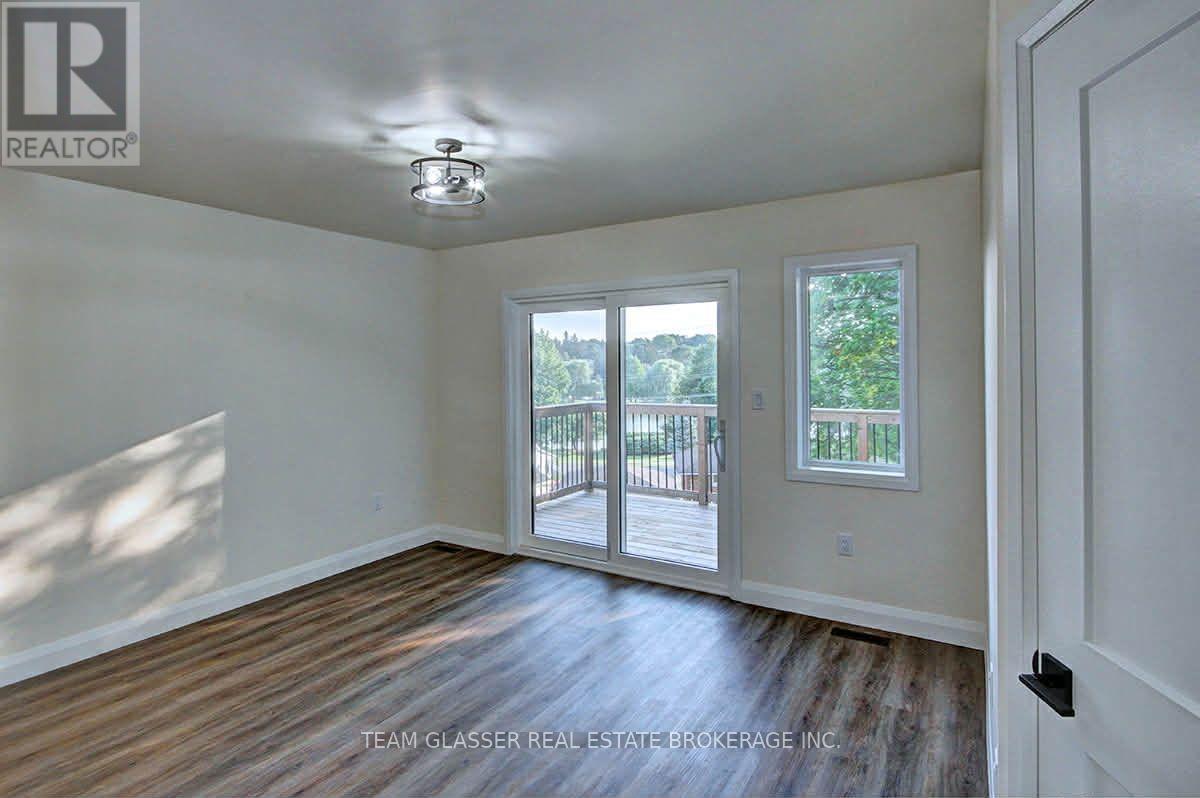132 Dover Street, Woodstock, Ontario  N4S 3M1 - Photo 15 - X13548400