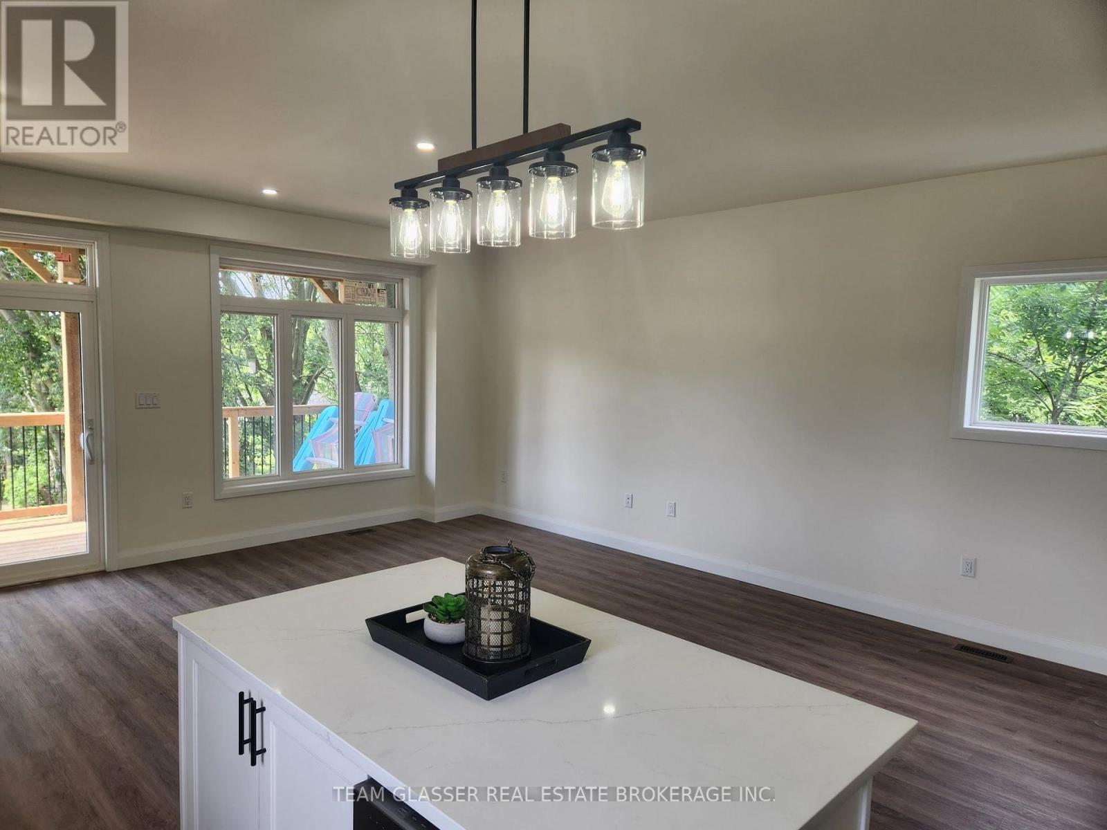 132 Dover Street, Woodstock, Ontario  N4S 3M1 - Photo 6 - X13548400