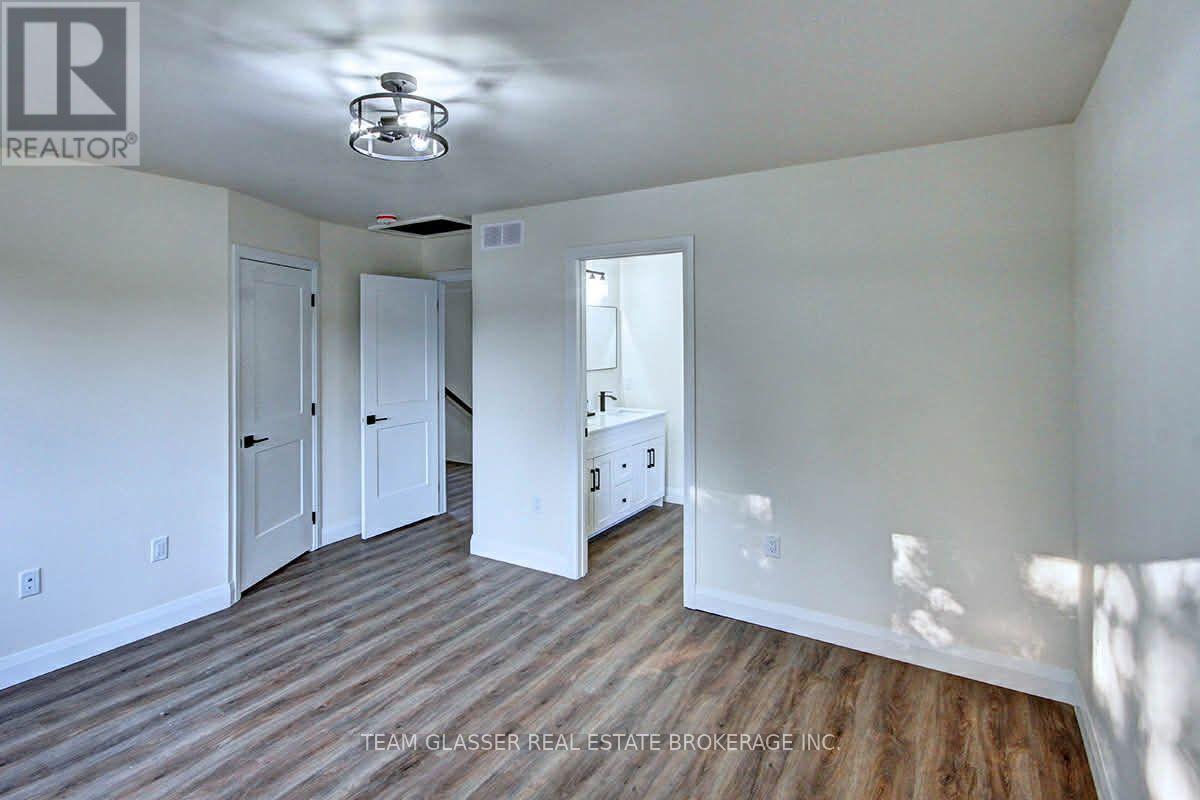 132 Dover Street, Woodstock, Ontario  N4S 3M1 - Photo 16 - X13548400