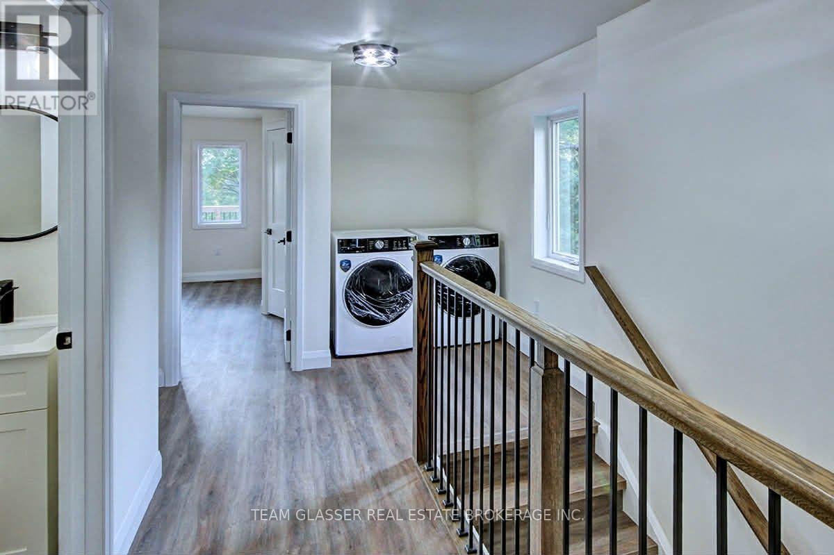 132 Dover Street, Woodstock, Ontario  N4S 3M1 - Photo 11 - X13548400