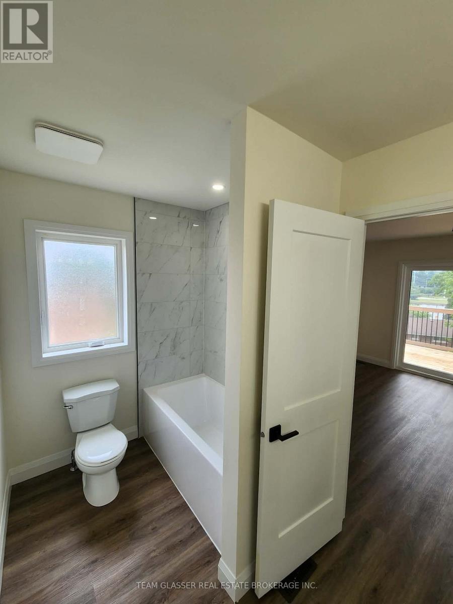 132 Dover Street, Woodstock, Ontario  N4S 3M1 - Photo 18 - X13548400