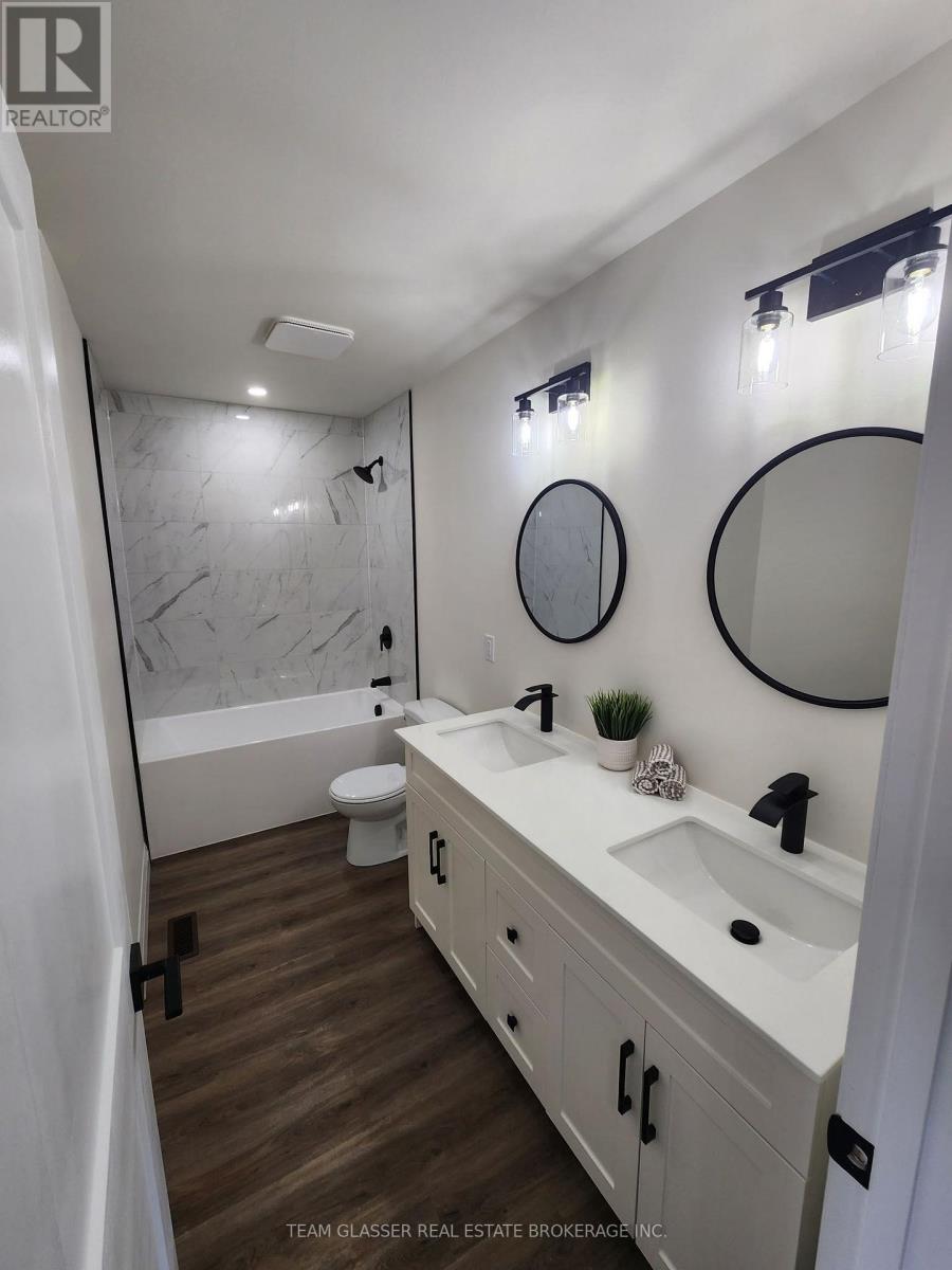 132 Dover Street, Woodstock, Ontario  N4S 3M1 - Photo 13 - X13548400