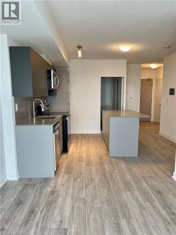 3210 Dakota Common Unit# A403, Burlington, Ontario  L7M 2A9 - Photo 10 - 40857930