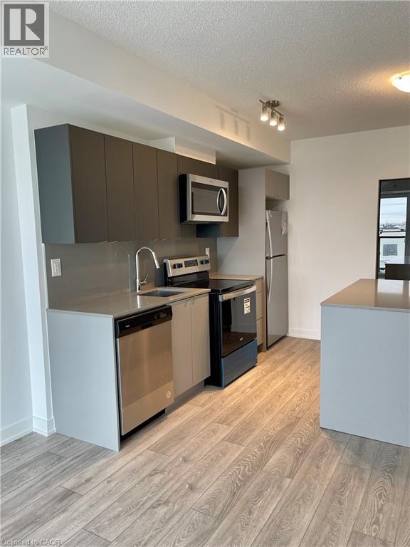 3210 Dakota Common Unit# A403, Burlington, Ontario  L7M 2A9 - Photo 11 - 40857930