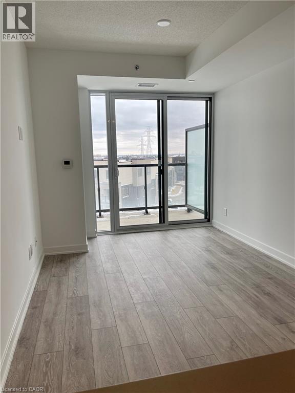 3210 Dakota Common Unit# A403, Burlington, Ontario  L7M 2A9 - Photo 14 - 40857930