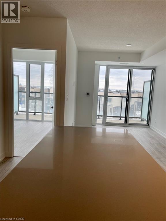 3210 Dakota Common Unit# A403, Burlington, Ontario  L7M 2A9 - Photo 15 - 40857930
