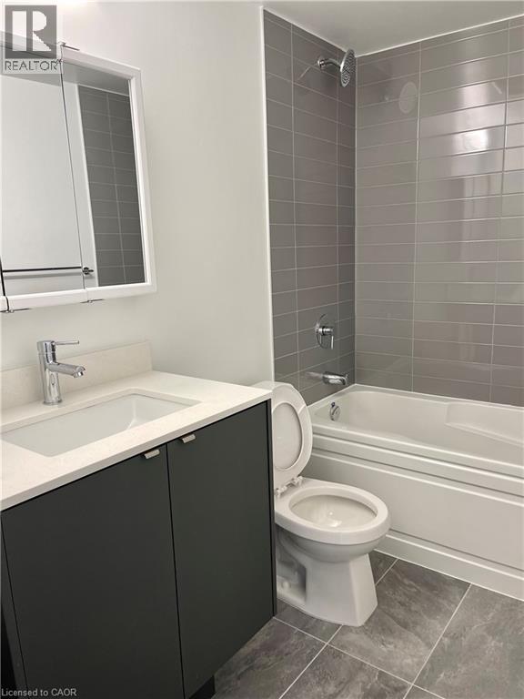 3210 Dakota Common Unit# A403, Burlington, Ontario  L7M 2A9 - Photo 16 - 40857930
