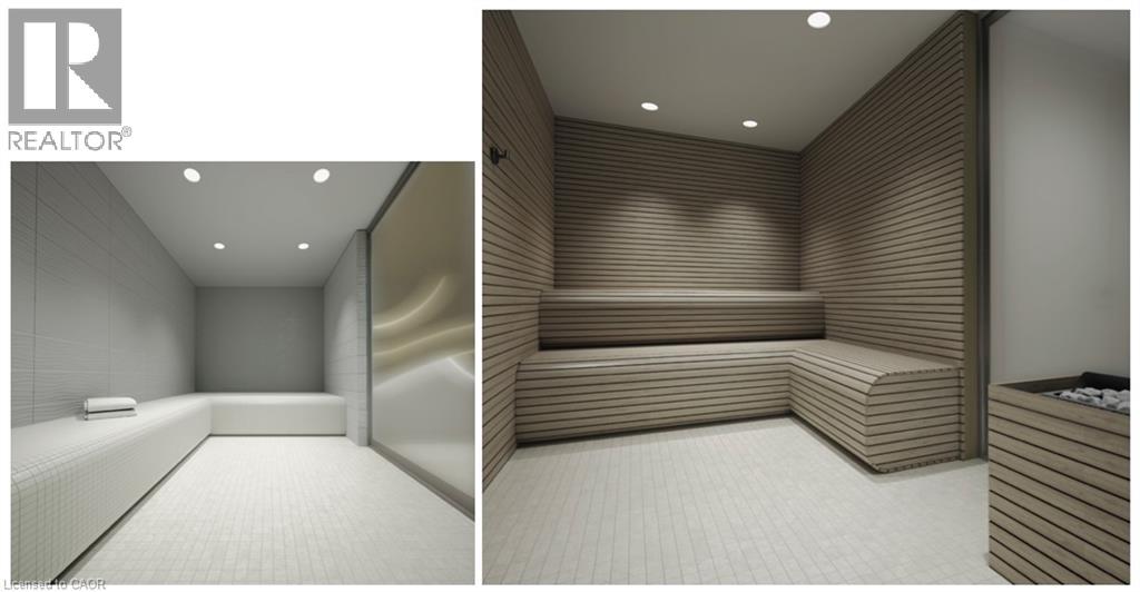3210 Dakota Common Unit# A403, Burlington, Ontario  L7M 2A9 - Photo 8 - 40857930