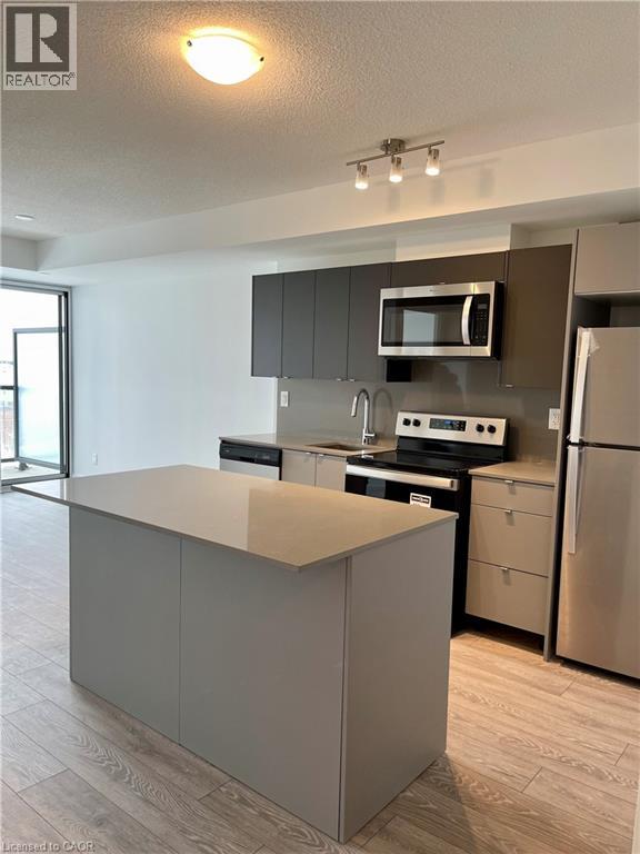 3210 Dakota Common Unit# A403, Burlington, Ontario  L7M 2A9 - Photo 9 - 40857930