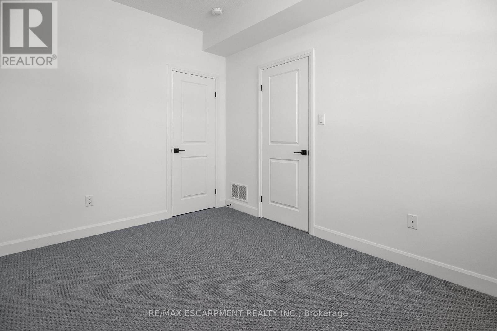26 Beachwalk Crescent, Fort Erie, Ontario  L0S 1N0 - Photo 10 - X13706866
