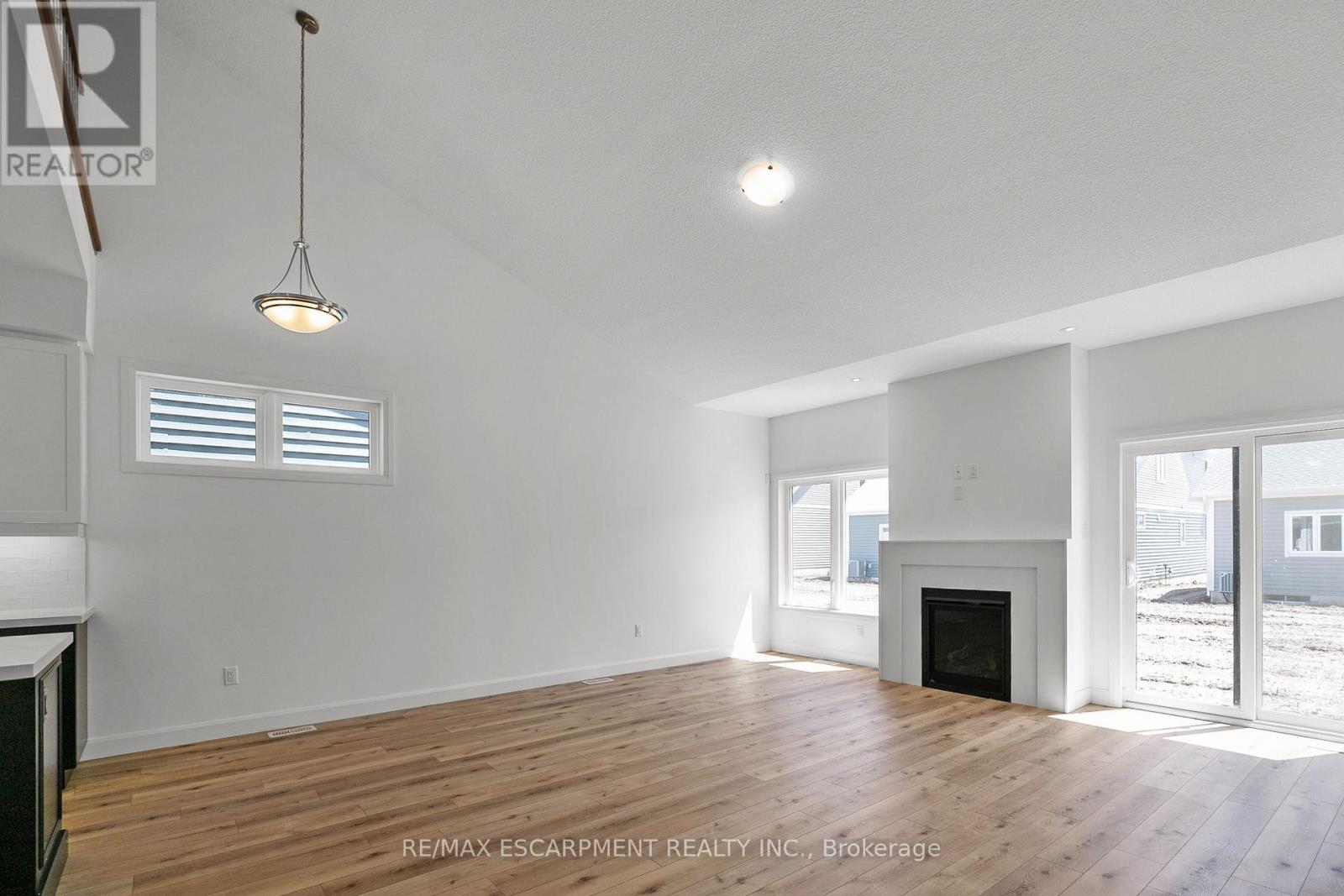 26 Beachwalk Crescent, Fort Erie, Ontario  L0S 1N0 - Photo 17 - X13706866