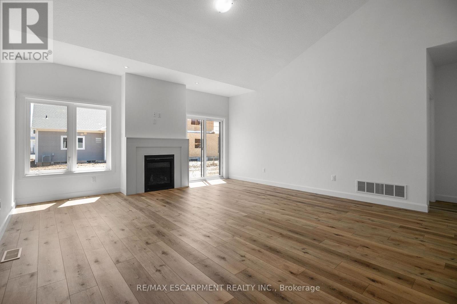 26 Beachwalk Crescent, Fort Erie, Ontario  L0S 1N0 - Photo 20 - X13706866
