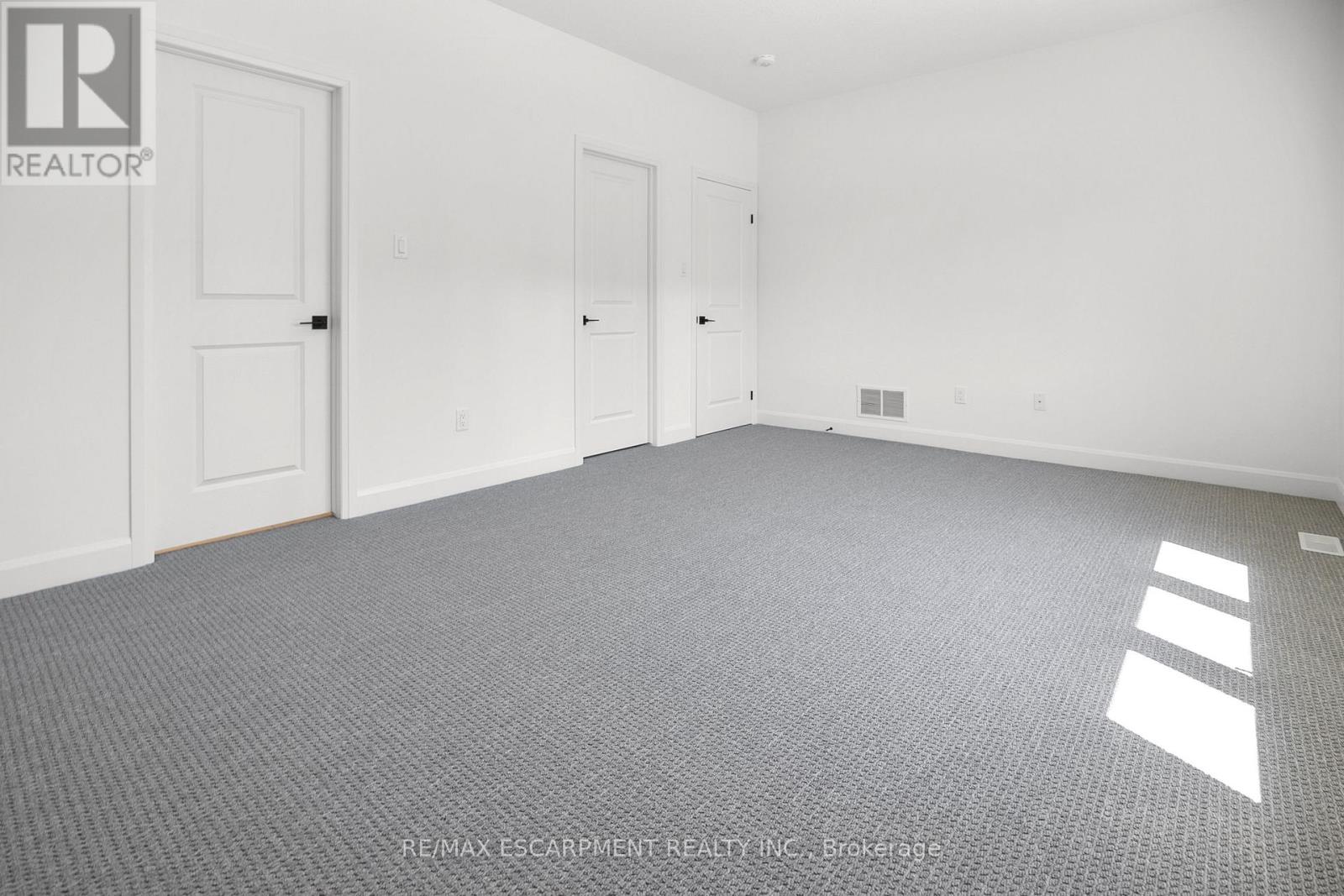 26 Beachwalk Crescent, Fort Erie, Ontario  L0S 1N0 - Photo 24 - X13706866