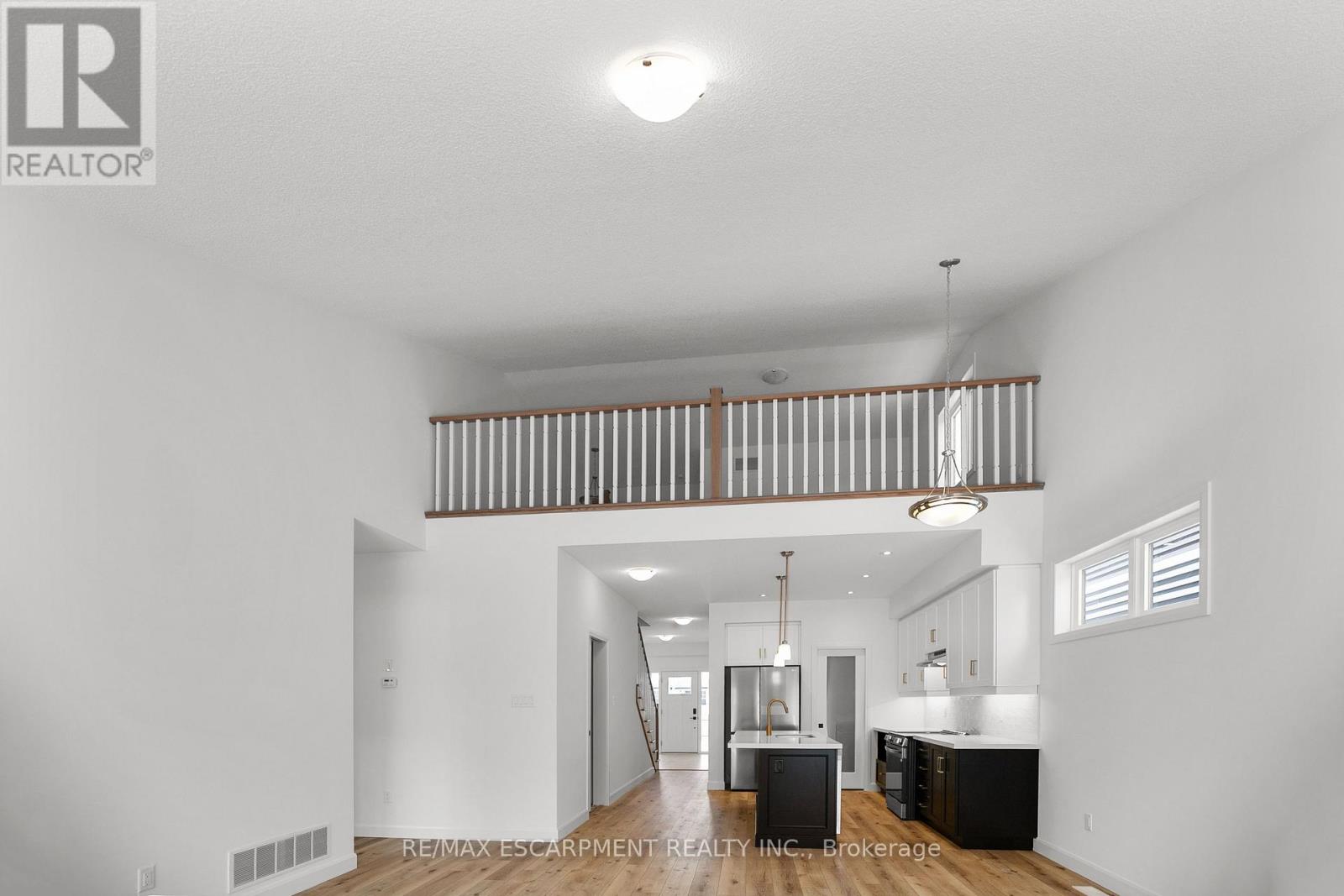 26 Beachwalk Crescent, Fort Erie, Ontario  L0S 1N0 - Photo 26 - X13706866
