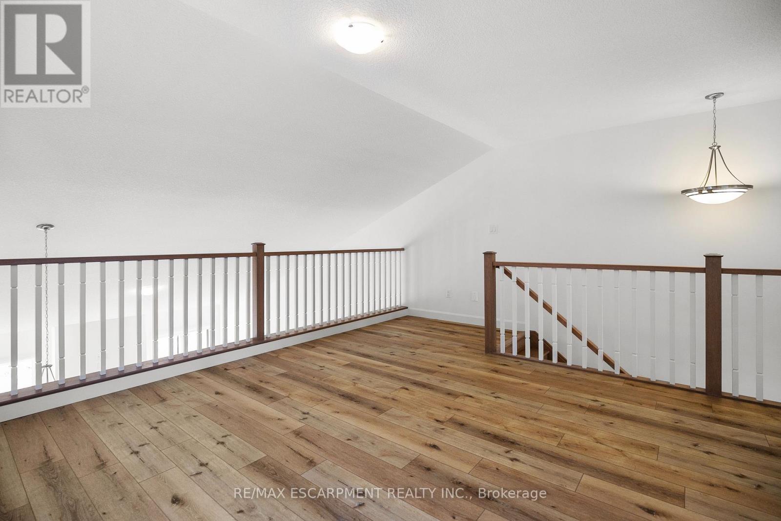 26 Beachwalk Crescent, Fort Erie, Ontario  L0S 1N0 - Photo 31 - X13706866