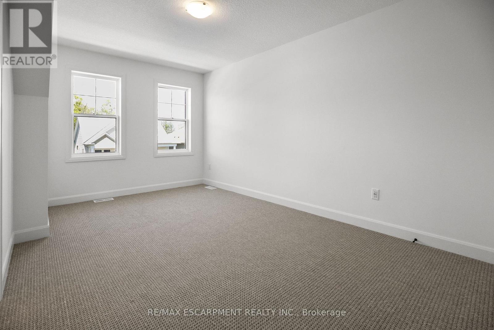 26 Beachwalk Crescent, Fort Erie, Ontario  L0S 1N0 - Photo 33 - X13706866