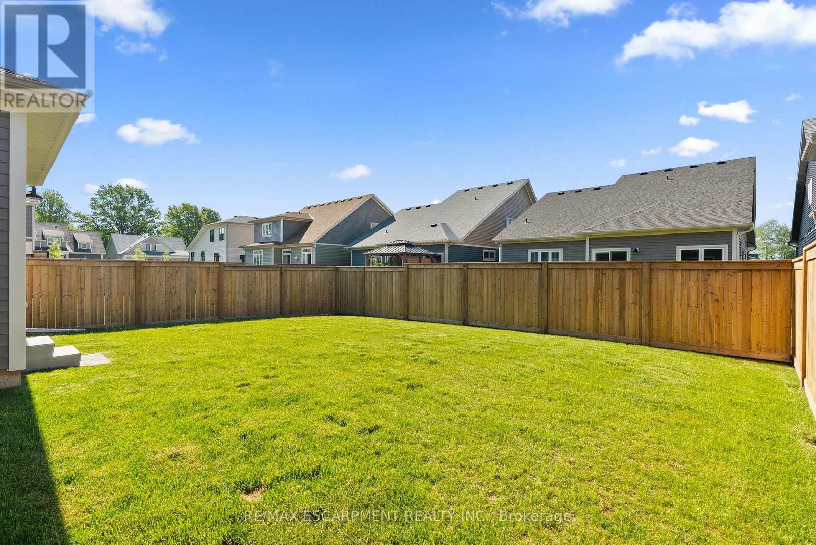 26 Beachwalk Crescent, Fort Erie, Ontario  L0S 1N0 - Photo 43 - X13706866