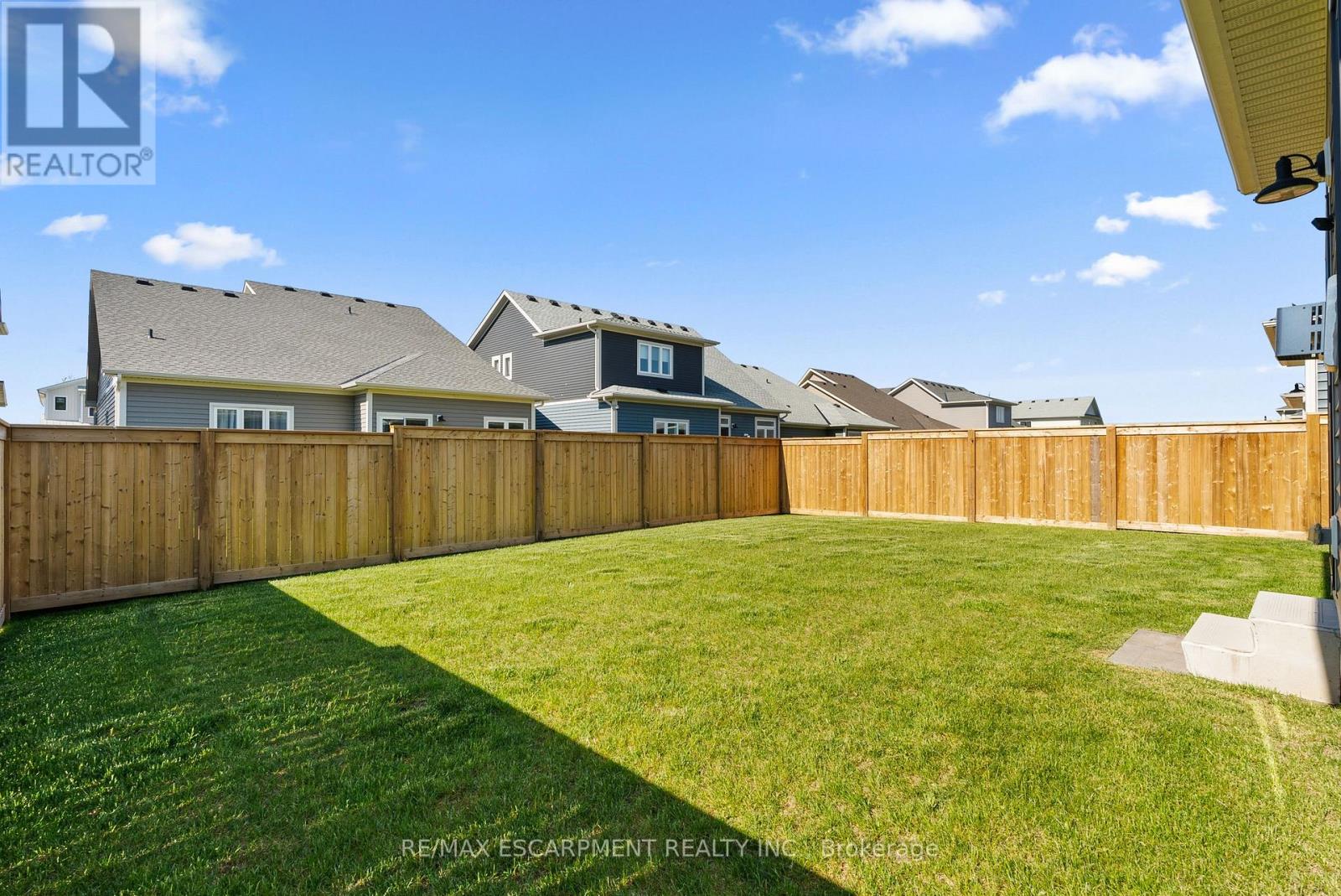 26 Beachwalk Crescent, Fort Erie, Ontario  L0S 1N0 - Photo 45 - X13706866