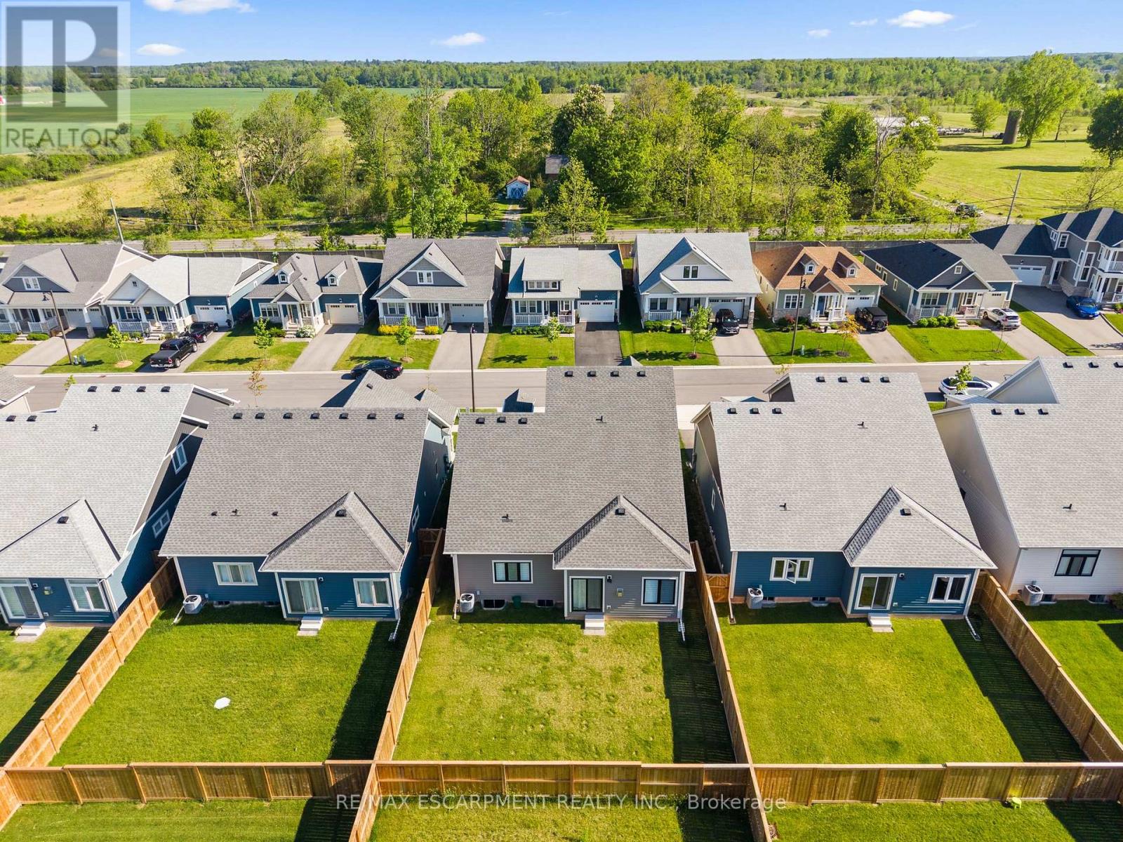 26 Beachwalk Crescent, Fort Erie, Ontario  L0S 1N0 - Photo 47 - X13706866