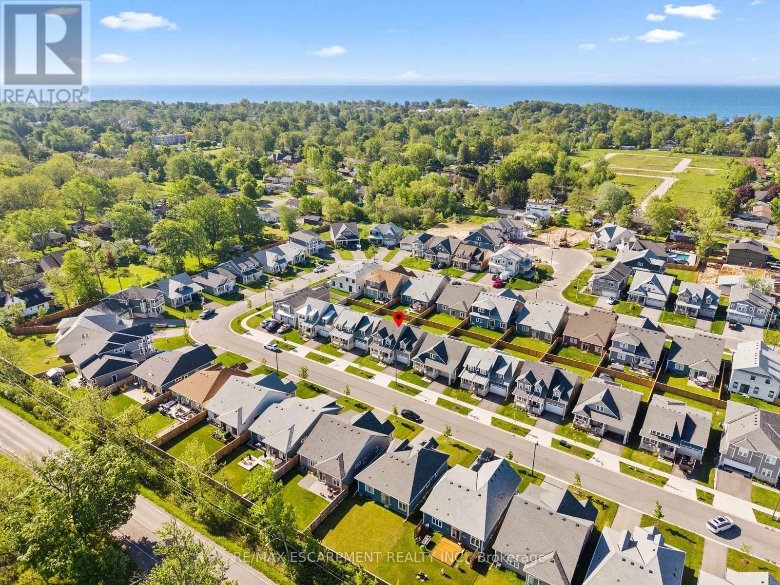 26 Beachwalk Crescent, Fort Erie, Ontario  L0S 1N0 - Photo 48 - X13706866