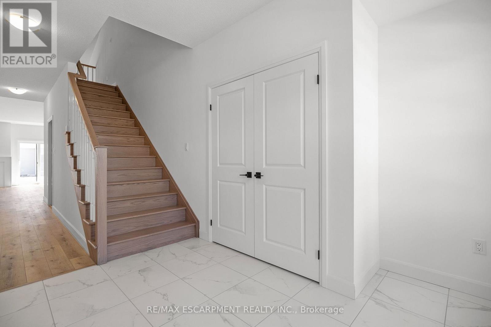26 Beachwalk Crescent, Fort Erie, Ontario  L0S 1N0 - Photo 6 - X13706866