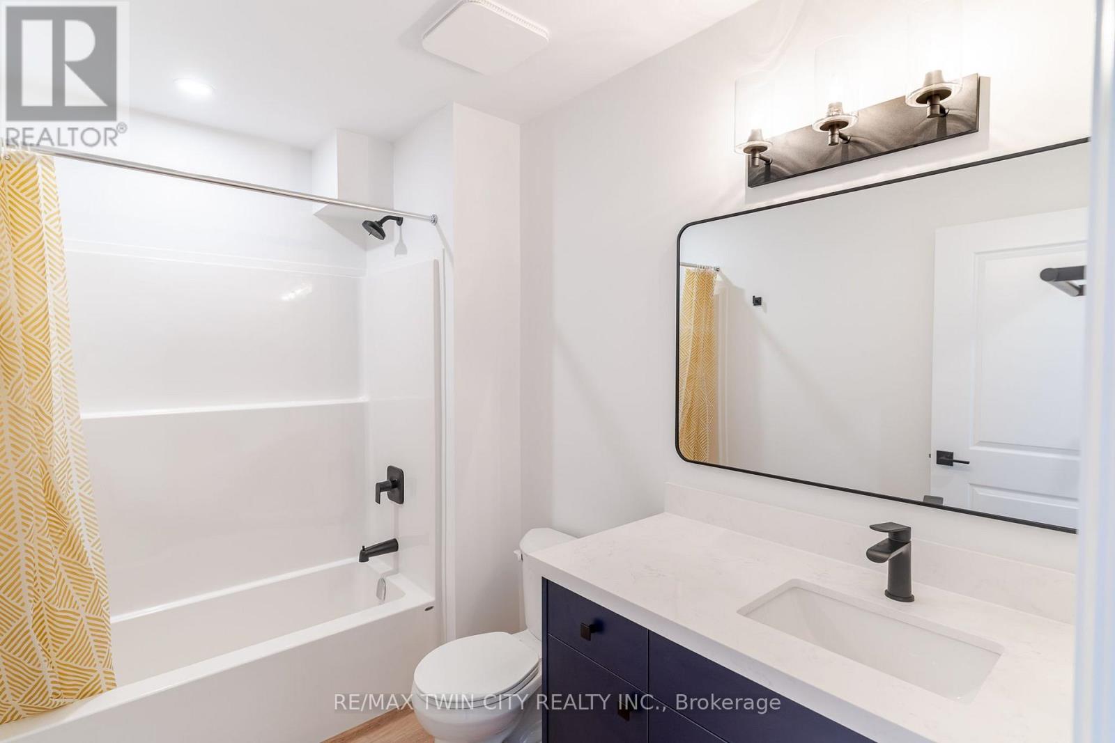 3 - 825 Stirling Avenue S, Kitchener, Ontario  N2M 3K4 - Photo 14 - X13706878