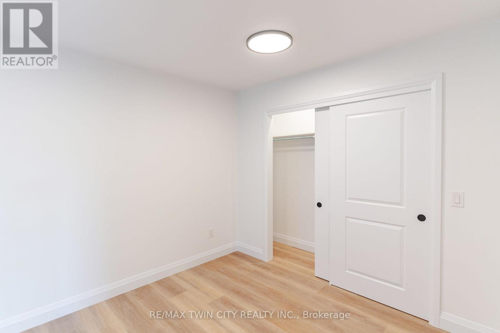 3 - 825 Stirling Avenue S, Kitchener, Ontario  N2M 3K4 - Photo 15 - X13706878