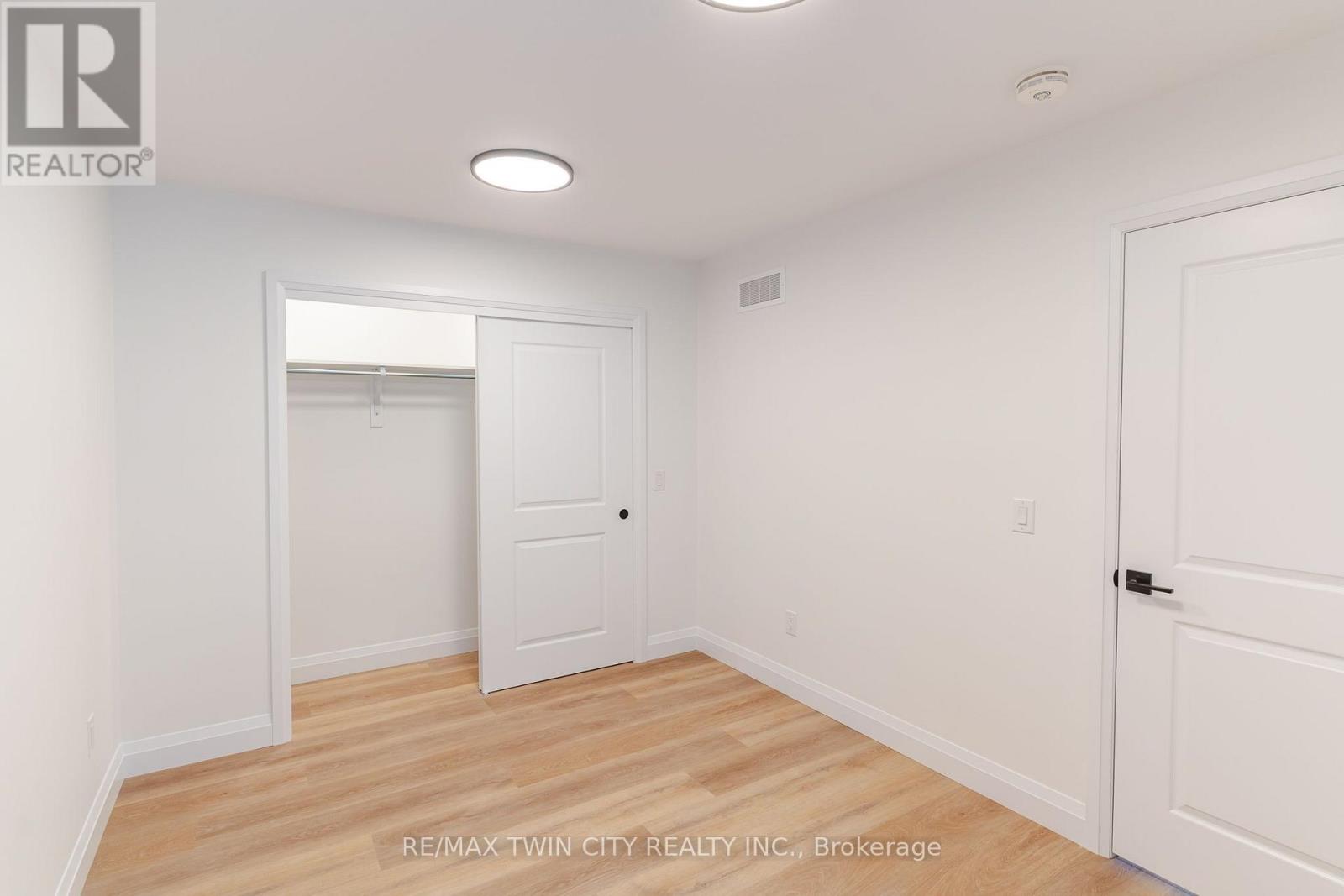 3 - 825 Stirling Avenue S, Kitchener, Ontario  N2M 3K4 - Photo 17 - X13706878