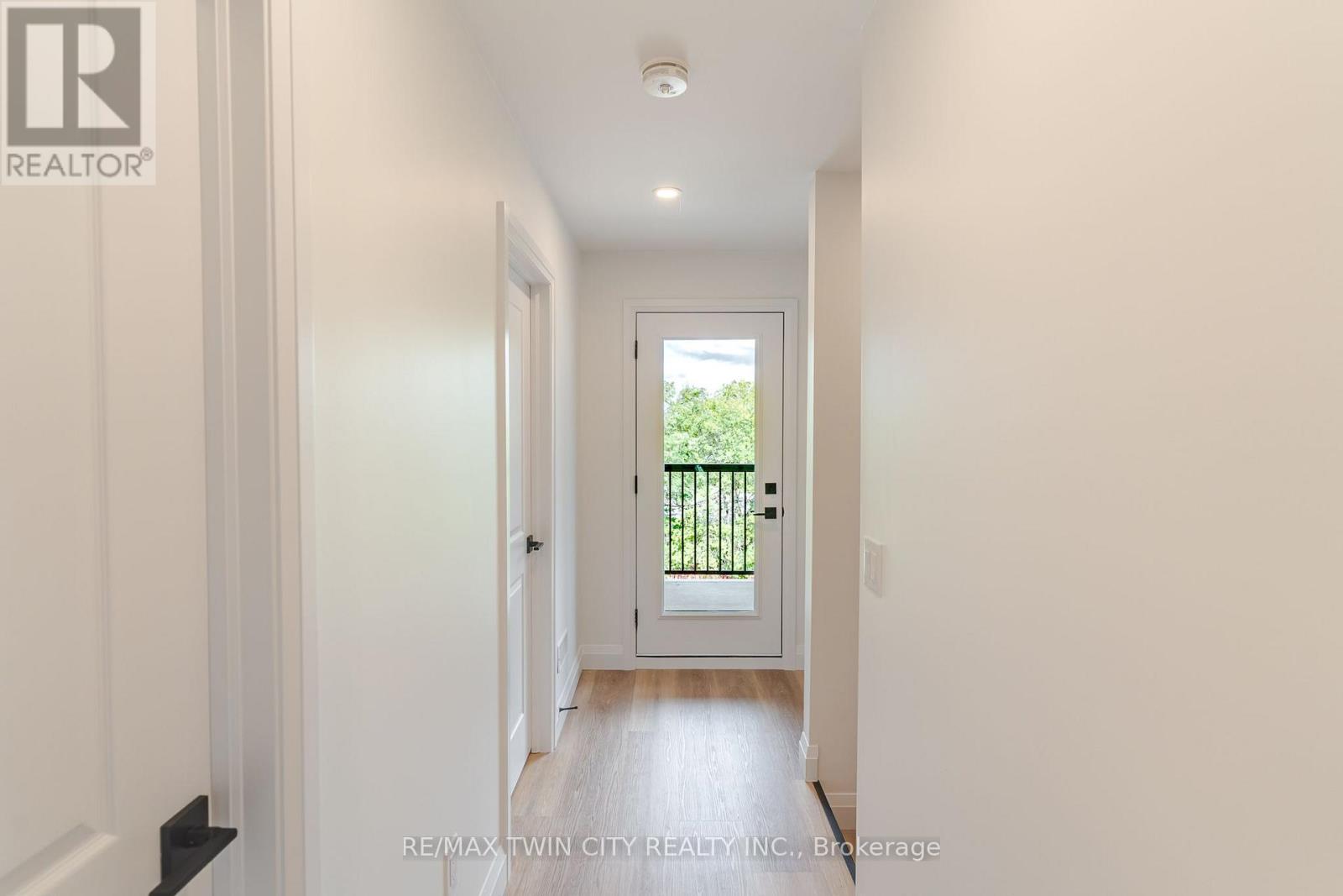 3 - 825 Stirling Avenue S, Kitchener, Ontario  N2M 3K4 - Photo 19 - X13706878
