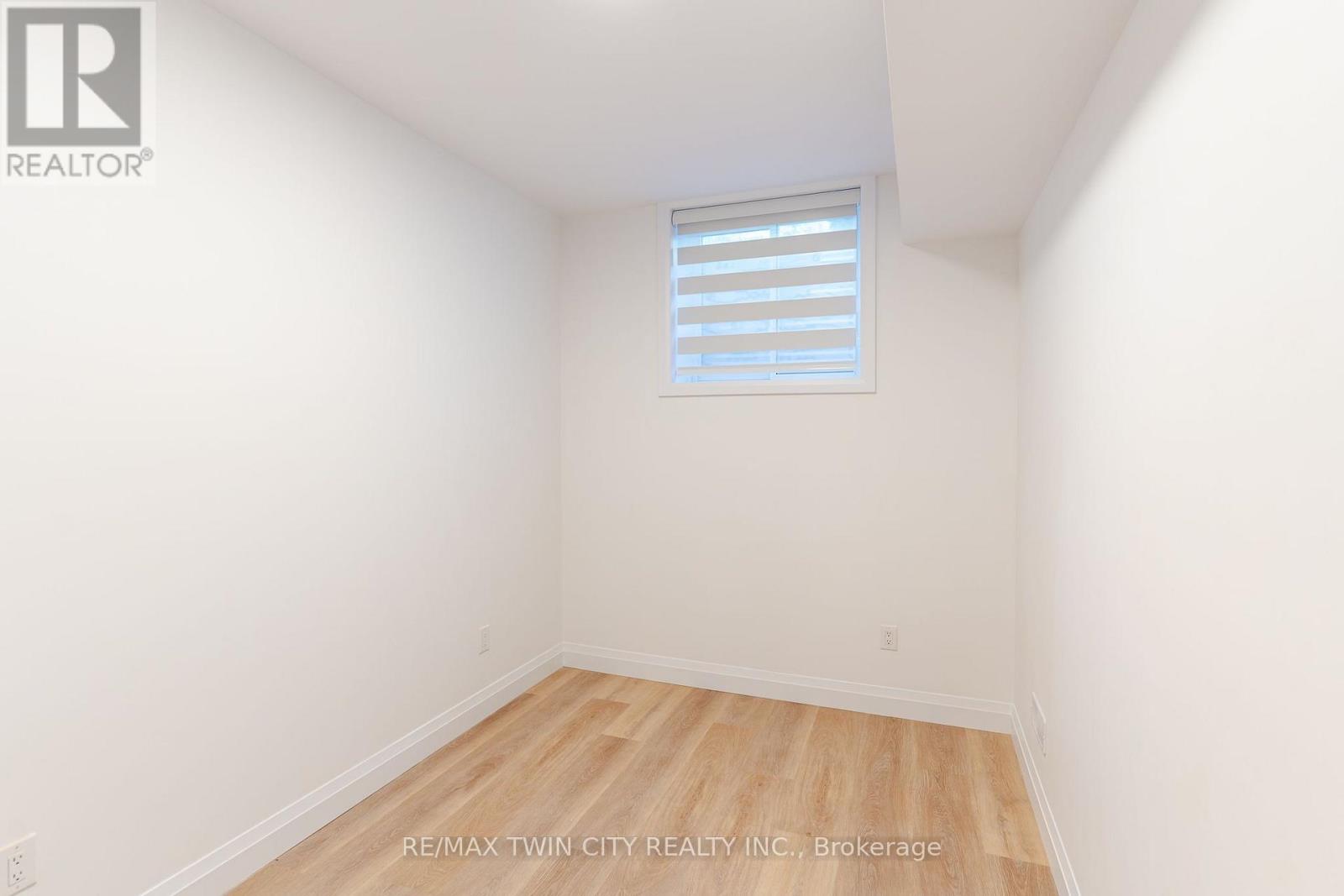 4 - 825 Stirling Avenue S, Kitchener, Ontario  N2M 3K4 - Photo 8 - X13706882