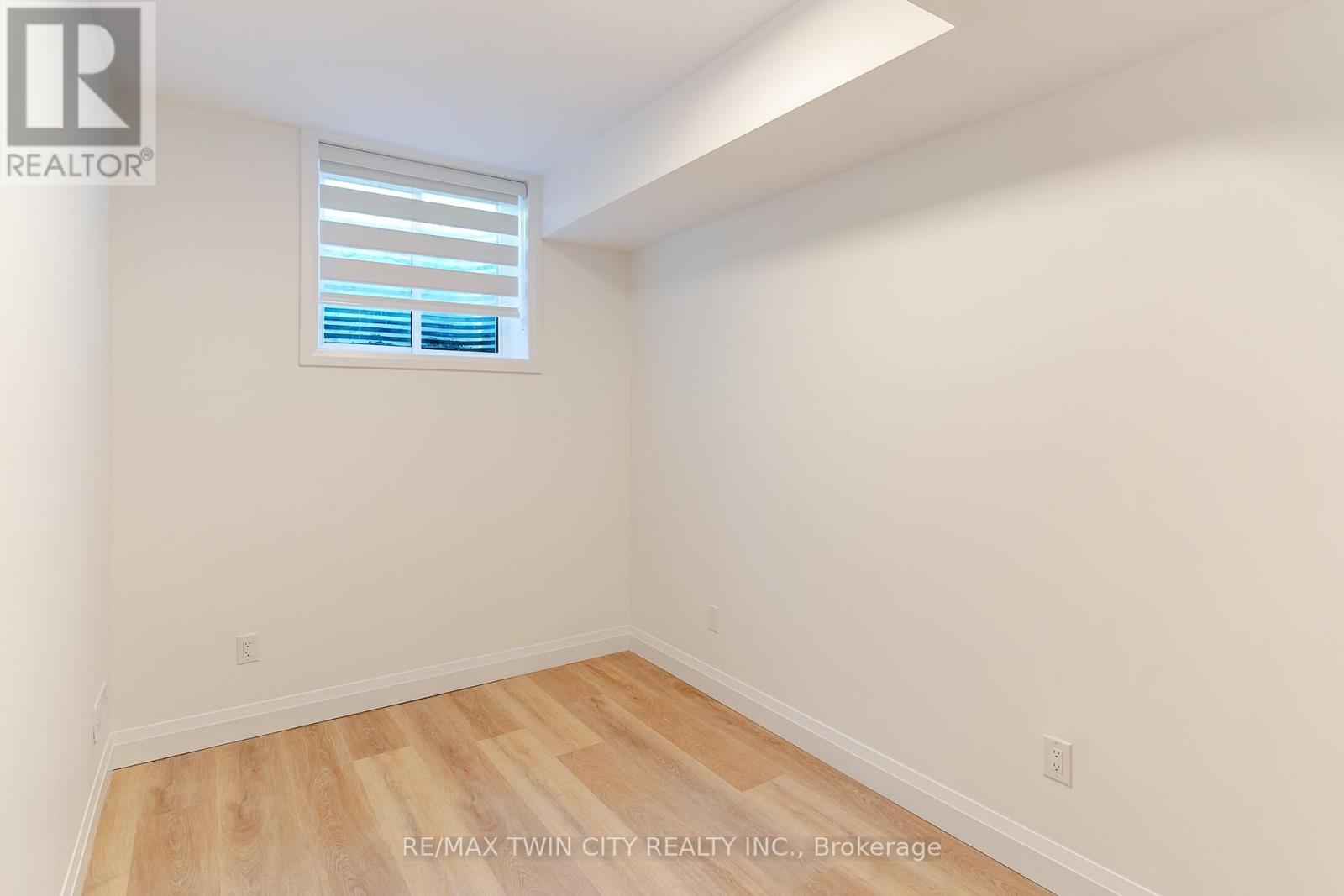 4 - 825 Stirling Avenue S, Kitchener, Ontario  N2M 3K4 - Photo 9 - X13706882