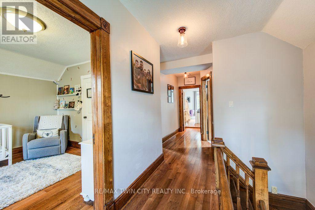 12 Queen Mary Street, Wilmot, Ontario  N3A 2C2 - Photo 24 - X13706886