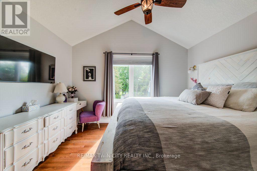 12 Queen Mary Street, Wilmot, Ontario  N3A 2C2 - Photo 27 - X13706886