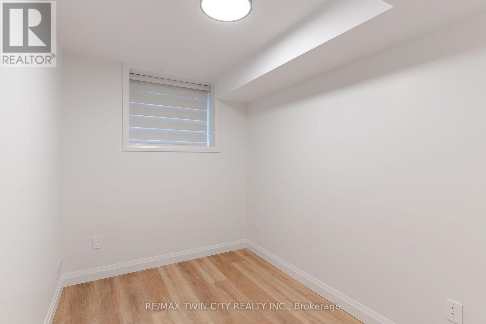 4 - 220 Heiman Street, Kitchener, Ontario  N2M 3M3 - Photo 11 - X13706892