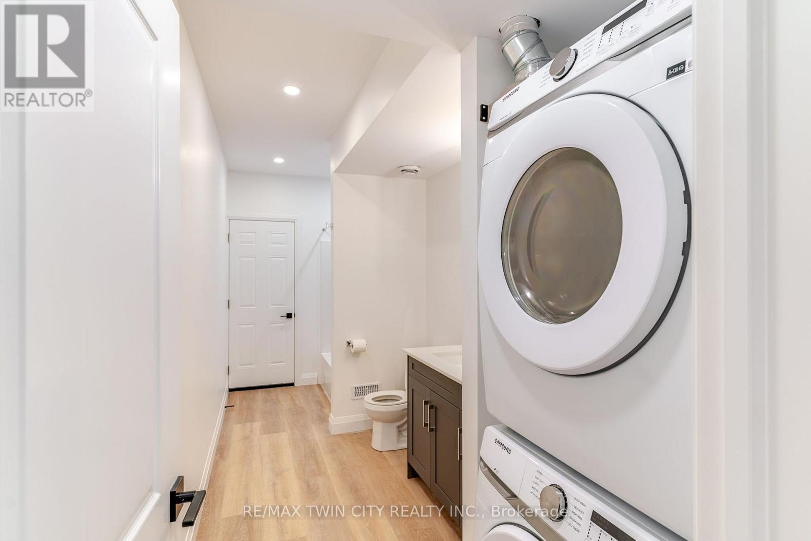 4 - 220 Heiman Street, Kitchener, Ontario  N2M 3M3 - Photo 12 - X13706892