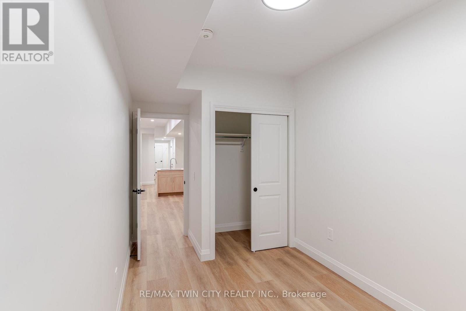 4 - 220 Heiman Street, Kitchener, Ontario  N2M 3M3 - Photo 9 - X13706892