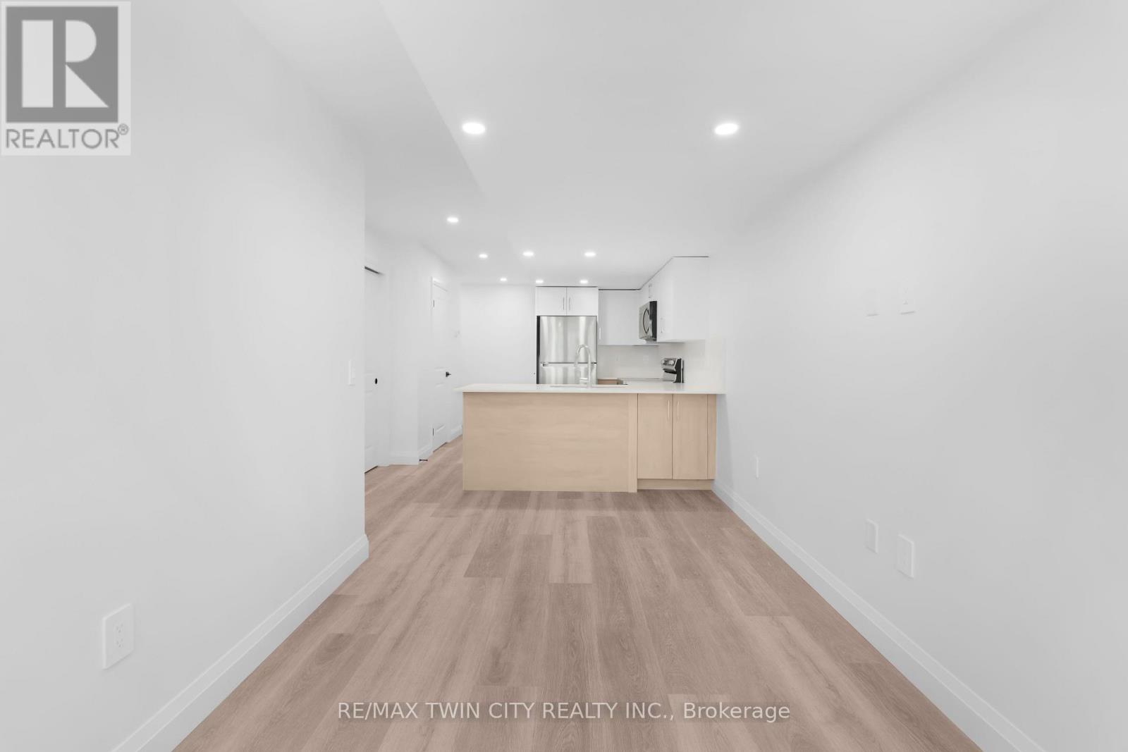 3 - 220 Heiman Street, Kitchener, Ontario  N2M 3M3 - Photo 12 - X13706902