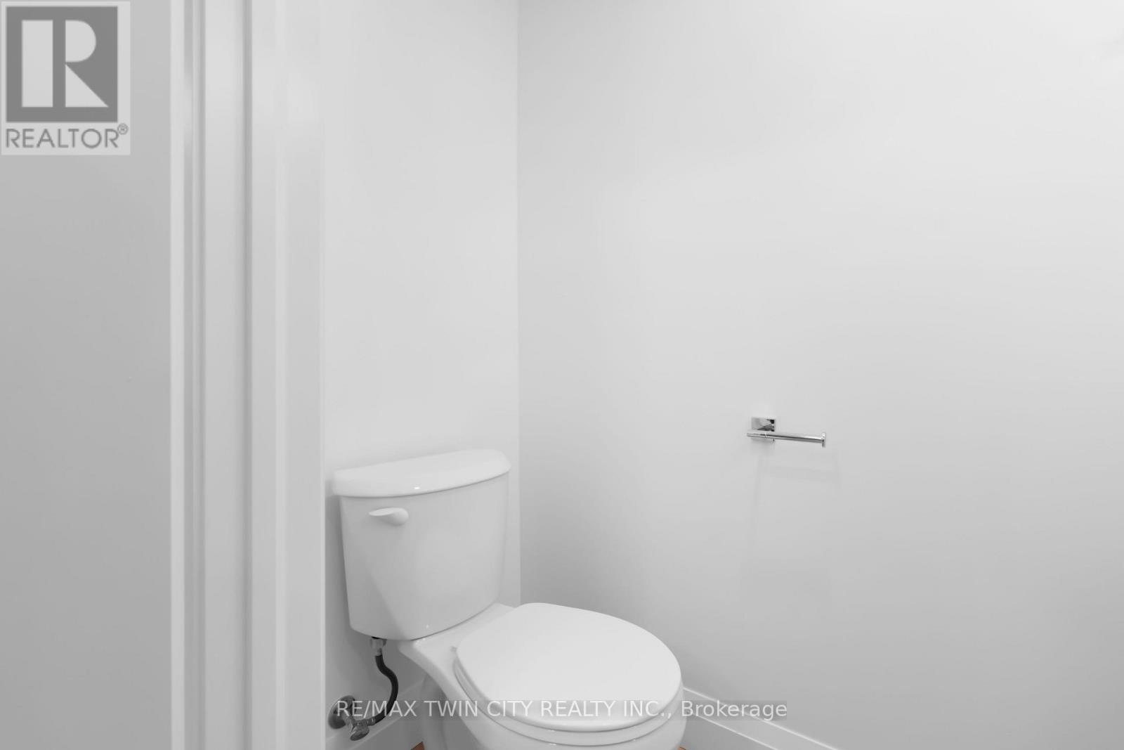 3 - 220 Heiman Street, Kitchener, Ontario  N2M 3M3 - Photo 14 - X13706902
