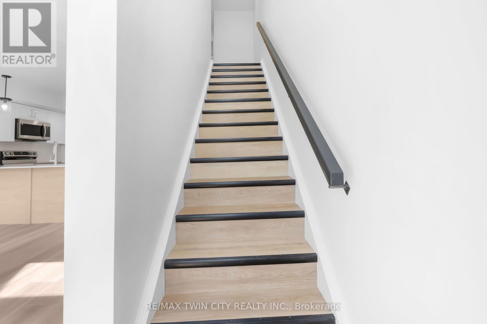 3 - 220 Heiman Street, Kitchener, Ontario  N2M 3M3 - Photo 15 - X13706902