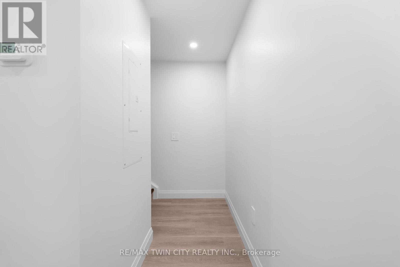 3 - 220 Heiman Street, Kitchener, Ontario  N2M 3M3 - Photo 16 - X13706902