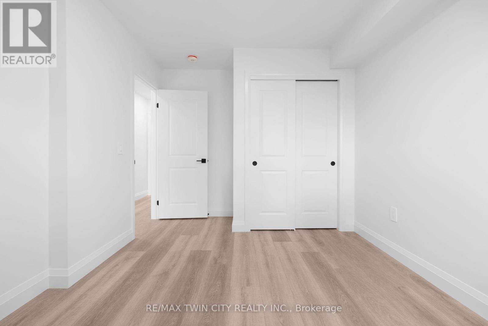 3 - 220 Heiman Street, Kitchener, Ontario  N2M 3M3 - Photo 19 - X13706902